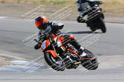 media/Sep-09-2023-Pacific Track Time (Sat) [[fbcde68839]]/C Group/240pm (Off Ramp)/